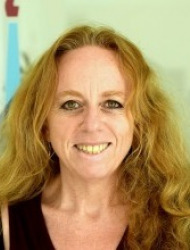 Dalit Selzer