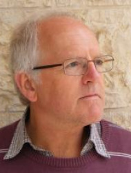Simon Hopkins