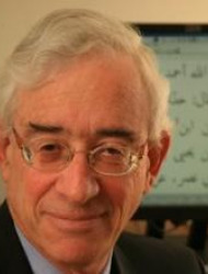 Etan Kohlberg