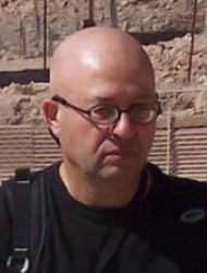 Michael Lecker