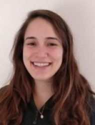 Noya Douanis