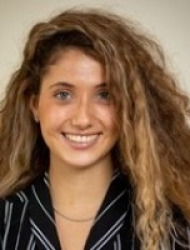 Sapir Levi