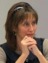 Ori Shachmon