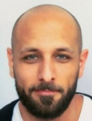 Taher Azzam