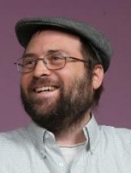 Joseph Witztum