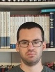 Yinon Kahan