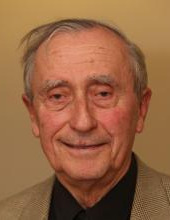 Yohanan Friedmann