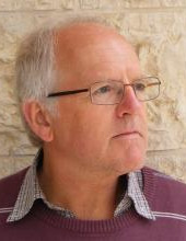 Simon Hopkins
