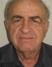 Isaac Hasson